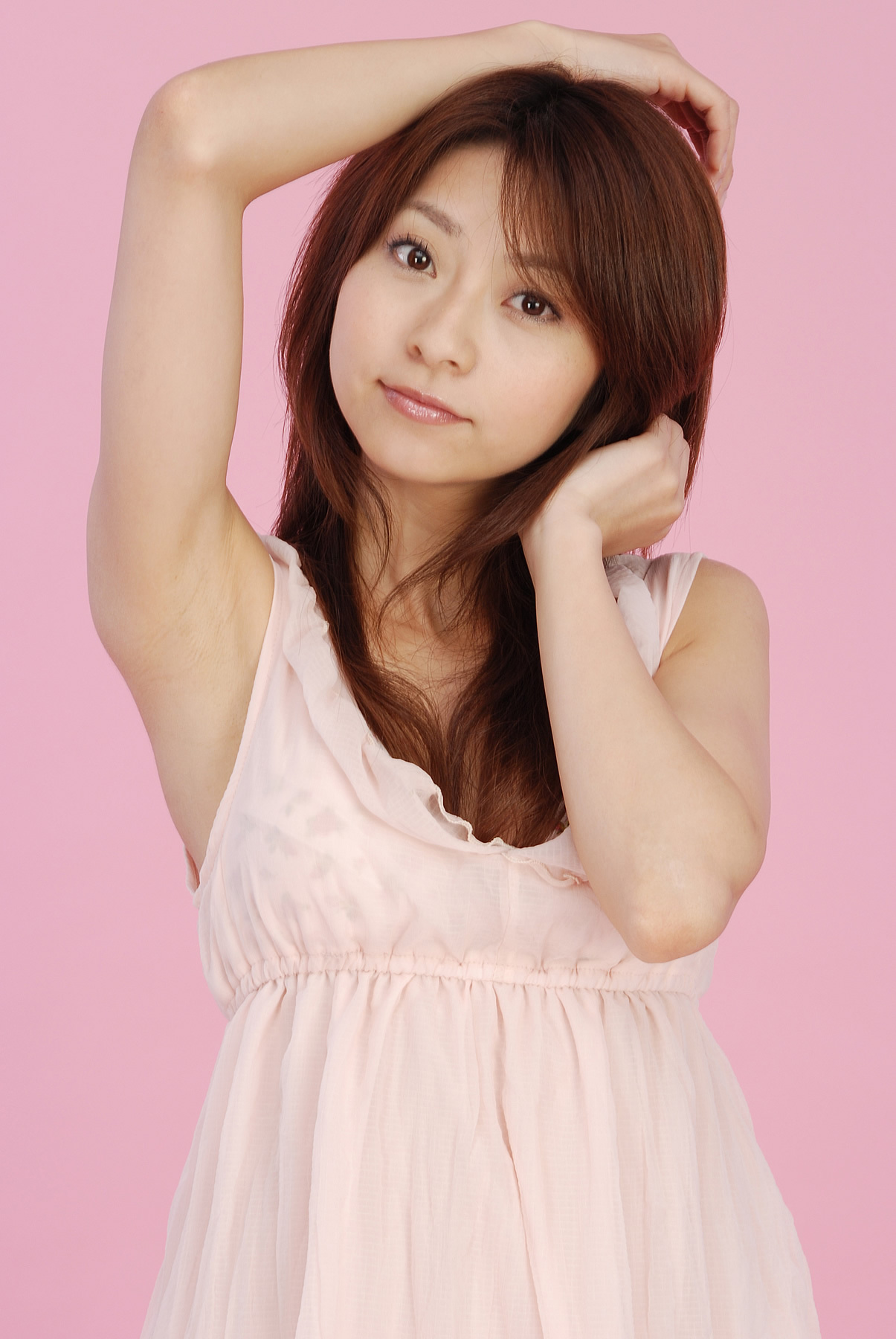 折原みか 10 BWH0144 - Mika Orihara